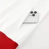 Liverpool Training Jacket White - gojersey