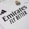 Real Madrid BELLINGHAM #5 Home Jersey - gojersey
