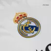 Real Madrid BELLINGHAM #5 Home Jersey - gojersey