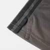 Real Madrid Third Away Soccer Shorts - gojersey