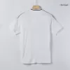 Real Madrid Jersey Home - gojersey