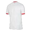 Liverpool Third Away Soccer Jersey Authentic - gojersey