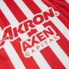 Chivas Home Cheap Soccer Jersey - gojersey