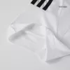 Real Madrid BELLINGHAM #5 Home Jersey - gojersey