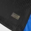 Authentic Barcelona Away Soccer Jersey - gojersey