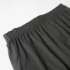 Liverpool Away Soccer Shorts - gojersey