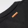 Barcelona Away Soccer Jersey Authentic - gojersey