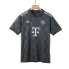 Bayern Munich Oktoberfest Soccer Jersey - gojersey