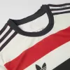 Manchester United Soccer Jersey Authentic Third Away - gojersey