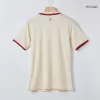 Bayern Munich Third Away Soccer Jersey Authentic - UCL Edition - gojersey