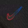 Authentic Barcelona Away Soccer Jersey - gojersey