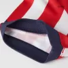 Chivas Home Cheap Soccer Jersey - gojersey