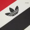 Manchester United Soccer Jersey Authentic Third Away - gojersey