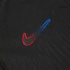 Barcelona Away Soccer Jersey Authentic - gojersey