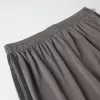 Real Madrid Third Away Soccer Shorts - gojersey