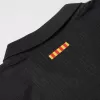 Authentic Barcelona Away Soccer Jersey - gojersey
