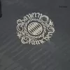 Bayern Munich Oktoberfest Soccer Jersey - gojersey