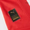 Chivas Home Cheap Soccer Jersey - gojersey