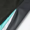 Liverpool Away Soccer Shorts - gojersey