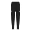 Inter Miami CF Training Kit - Green (Jacket+Pants) - gojersey