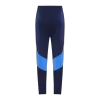 Juventus Training Kit - Navy (Jacket+Pants) - gojersey