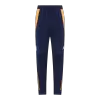 Juventus Training Kit - Navy (Jacket+Pants) - gojersey
