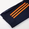 Juventus Training Kit - Navy (Jacket+Pants) - gojersey