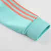 Inter Miami CF Training Jacket Green - gojersey