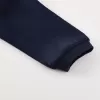 Juventus Training Jacket Navy - gojersey