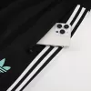 Inter Miami CF Training Kit - Green (Jacket+Pants) - gojersey