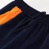 Juventus Training Kit - Navy (Jacket+Pants) - gojersey