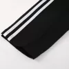 Inter Miami CF Training Kit - Green (Jacket+Pants) - gojersey
