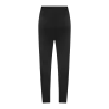 Inter Miami CF Training Kit - Green (Jacket+Pants) - gojersey