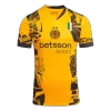 Inter Milan Third Away Soccer Jersey - gojersey