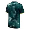 Tottenham Hotspur Third Away Soccer Jersey - gojersey