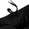 Barcelona Zipper Sweatshirt Kit(Top+Pants) 24/25 - gojersey