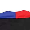 Barcelona Zipper Sweatshirt Kit(Top+Pants) 24/25 - gojersey