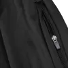 Liverpool Zipper Sweatshirt Kit(Top+Pants) 24/25 - gojersey