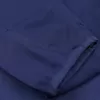 Arsenal Zipper Sweatshirt Kit(Top+Pants) 24/25 - gojersey