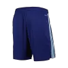 Arsenal Third Away Soccer Shorts - gojersey