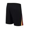 Chelsea Third Away Soccer Shorts - gojersey