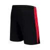 Barcelona Away Soccer Shorts - gojersey