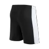 Liverpool Third Away Soccer Shorts - gojersey