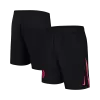 Chelsea Third Away Soccer Jersey Kit (Jersey+Shorts+Socks) - gojersey