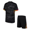 Chelsea Third Away Soccer Jersey Kit (Jersey+Shorts) - gojersey