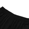 Barcelona Pre-Match Training Soccer Shorts - gojersey