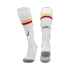 Liverpool Third Away Soccer Socks - gojersey