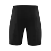 Barcelona Pre-Match Training Soccer Shorts - gojersey