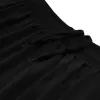 Barcelona Pre-Match Training Soccer Shorts - gojersey