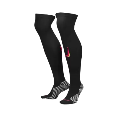 Chelsea Third Away Soccer Socks - gojersey